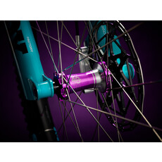 YETI YETI 40TH ANNIVERSARY ASR - T SERIES - MEDIUM - 117/200