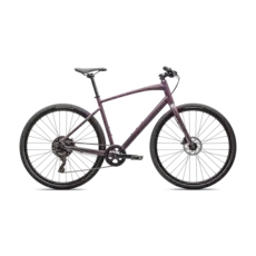 Specialized 2025 SIRRUS X 2.0