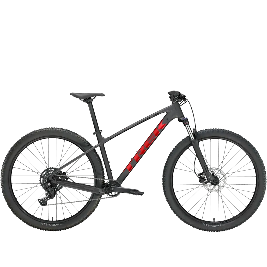 2025 Trek Marlin 5 Gen 3