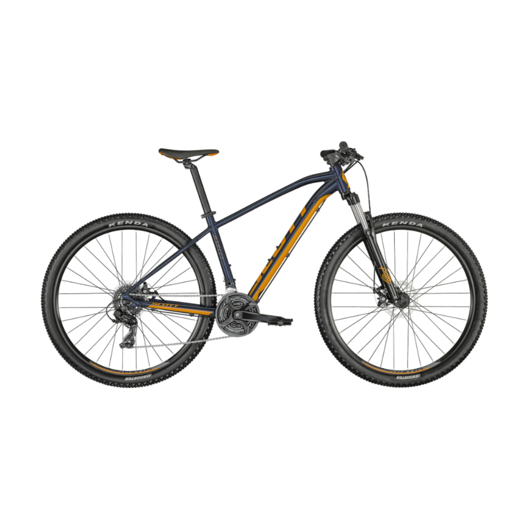 Scott Aspect 770