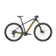 Scott Aspect 770