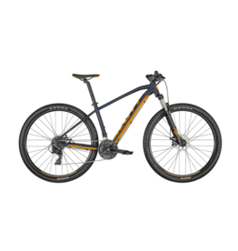 Scott Aspect 770