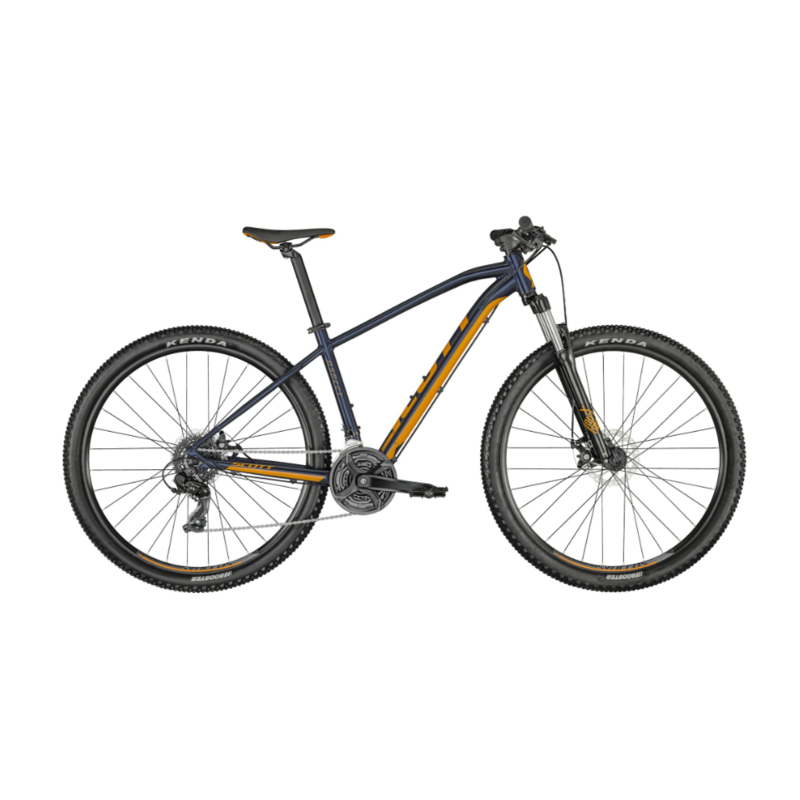 Scott Aspect 770