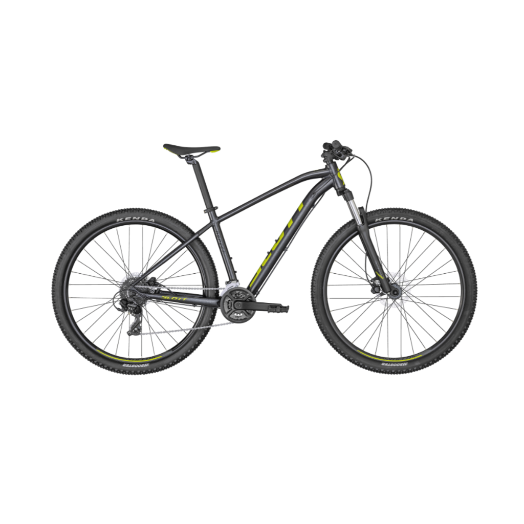 Scott Aspect 960
