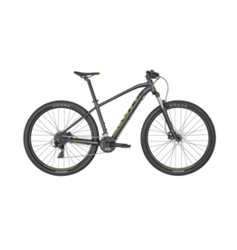 Scott Aspect 960
