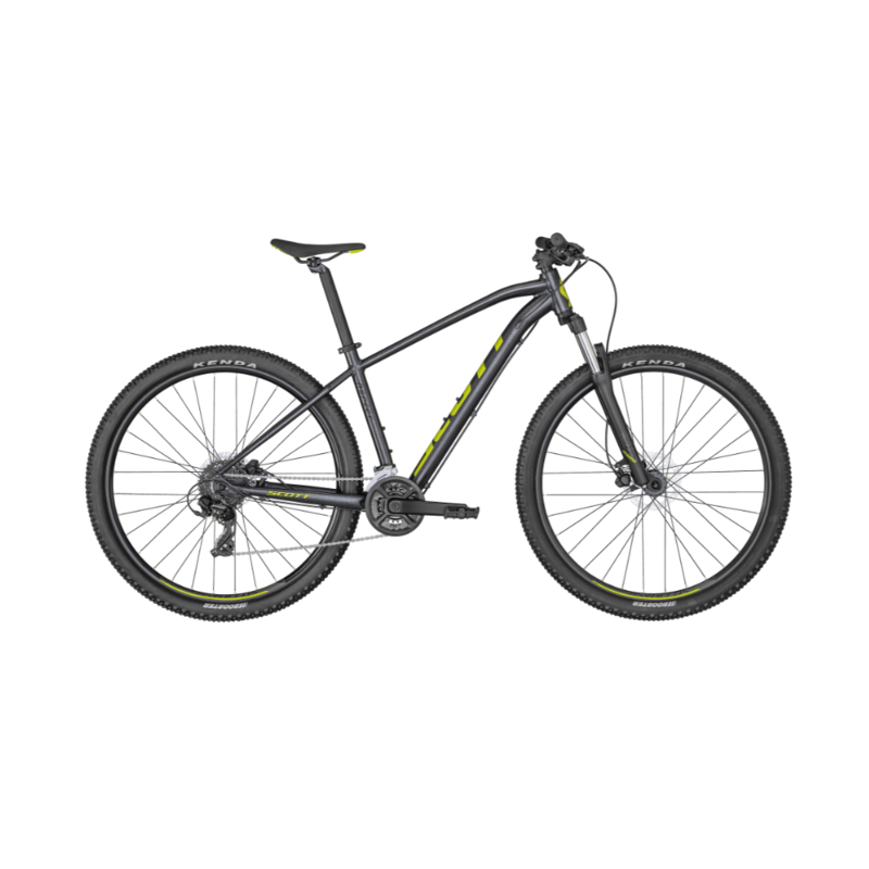 Scott Aspect 960