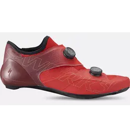 Specialized SPECIALIZED SW ARES RD SHOE
