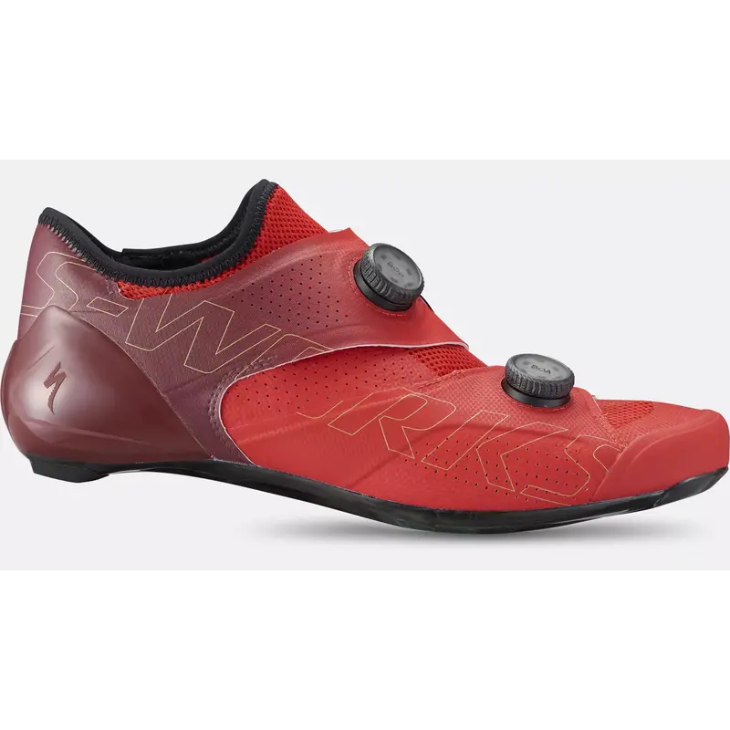 Specialized SPECIALIZED SW ARES RD SHOE