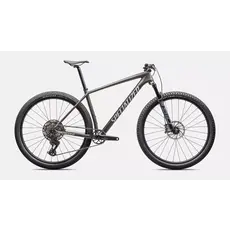 Specialized 2025 Epic Hardtail Comp