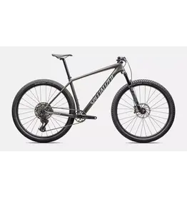 Specialized 2025 Epic Hardtail Comp