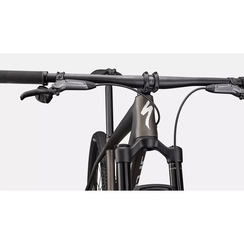 Specialized 2025 Epic Hardtail Comp