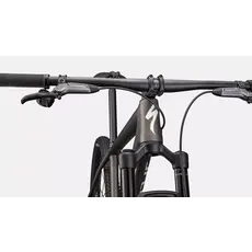 Specialized 2025 Epic Hardtail Comp