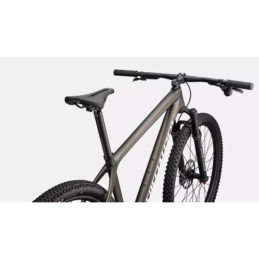 Specialized 2025 Epic Hardtail Comp
