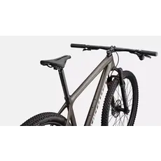 Specialized 2025 Epic Hardtail Comp