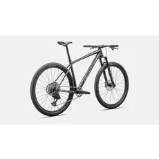 Specialized 2025 Epic Hardtail Comp
