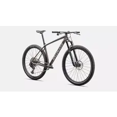 Specialized 2025 Epic Hardtail Comp