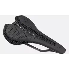 Specialized SPECIALIZED SW ROMIN EVO MIRROR SADDLE BLK 155