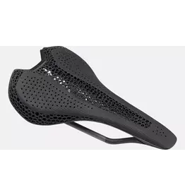 Specialized SPECIALIZED SW ROMIN EVO MIRROR SADDLE BLK 155