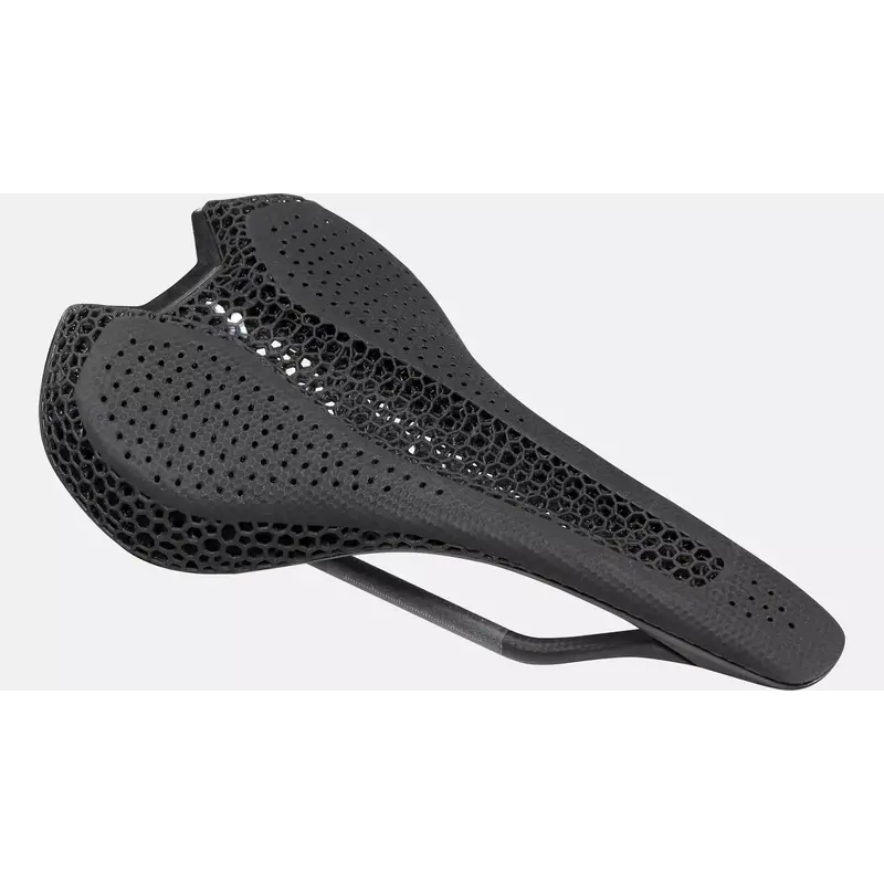Specialized SPECIALIZED SW ROMIN EVO MIRROR SADDLE BLK 155