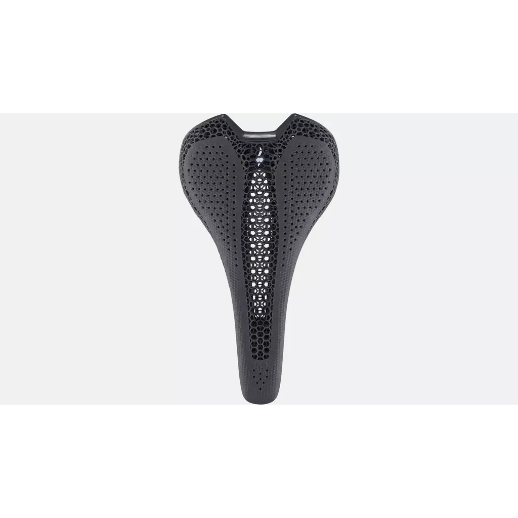 Specialized SPECIALIZED SW ROMIN EVO MIRROR SADDLE BLK 155