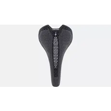 Specialized SPECIALIZED SW ROMIN EVO MIRROR SADDLE BLK 155