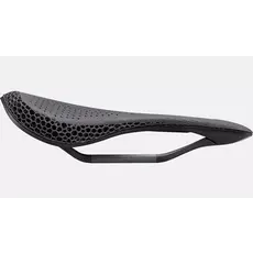 Specialized SPECIALIZED SW ROMIN EVO MIRROR SADDLE BLK 155