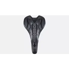 Specialized SPECIALIZED SW ROMIN EVO MIRROR SADDLE BLK 155