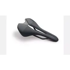 Specialized Specialized SW Romin Evo Carbon Saddle Blk 155