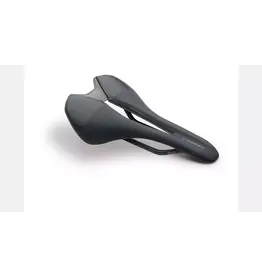 Specialized Specialized SW Romin Evo Carbon Saddle Blk 155