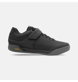 Giro Giro Shoe Chamber II