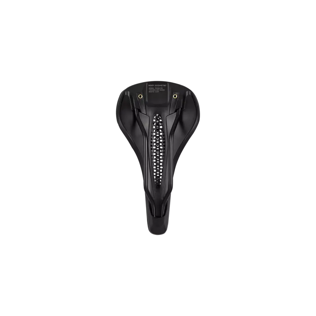 Specialized Specialized Phenom Pro Mirror Saddle