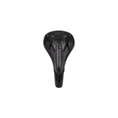 Specialized Specialized Phenom Pro Mirror Saddle