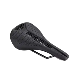 Specialized Specialized Phenom Pro Mirror Saddle