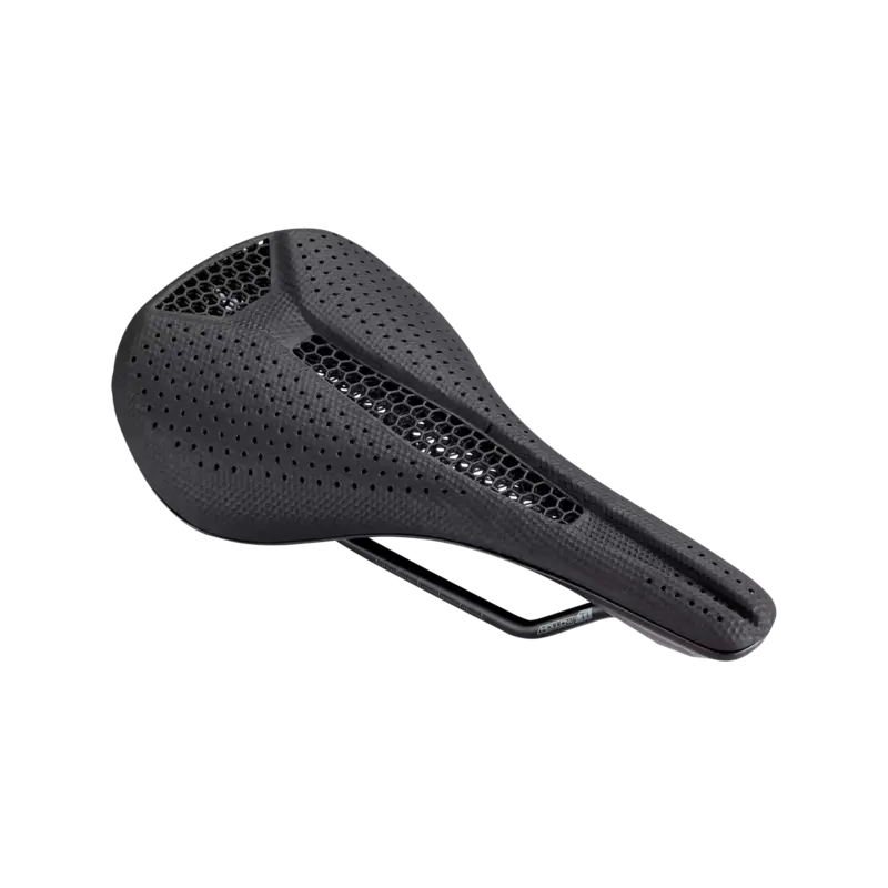 Specialized Specialized Phenom Pro Mirror Saddle