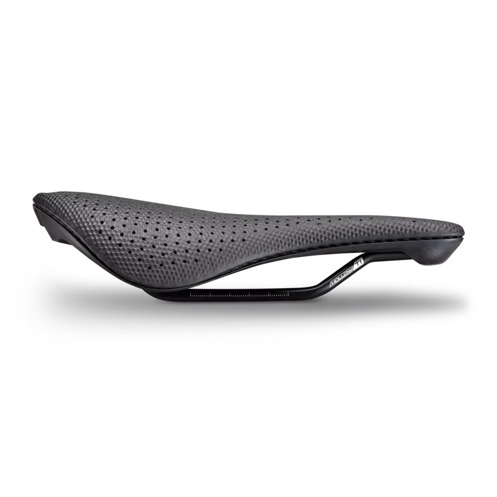 Specialized Power Pro Mirror Saddle
