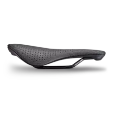 Specialized Power Pro Mirror Saddle