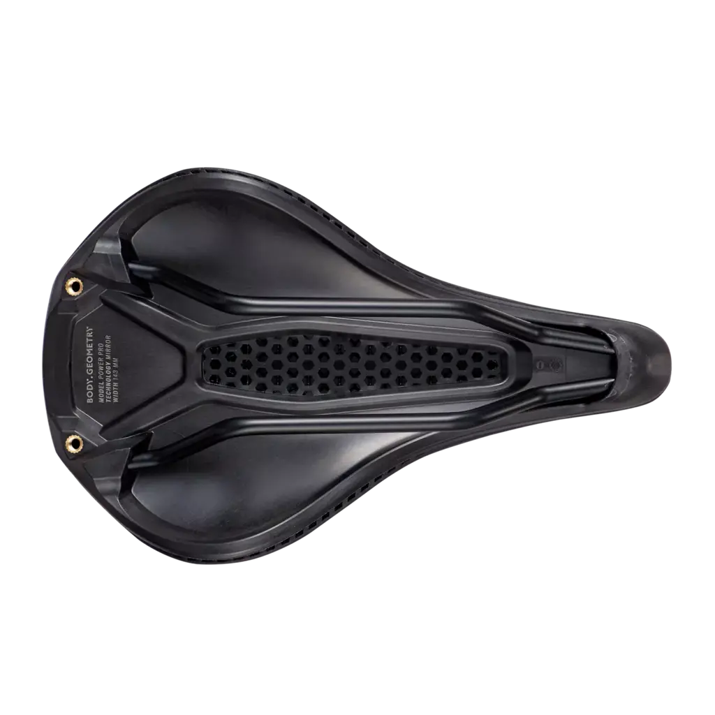 Specialized Power Pro Mirror Saddle