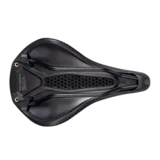 Specialized Power Pro Mirror Saddle
