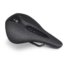 Specialized Power Pro Mirror Saddle