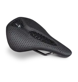 Specialized Power Pro Mirror Saddle