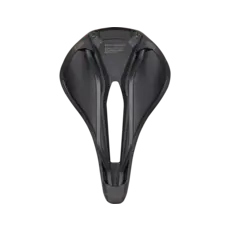Specialized Power Expert with Mirror