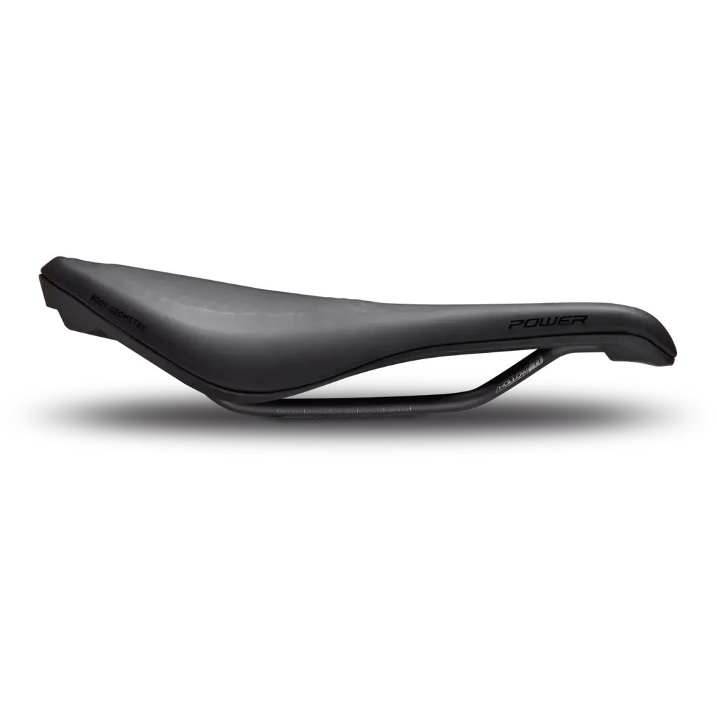Specialized Power Expert with Mirror