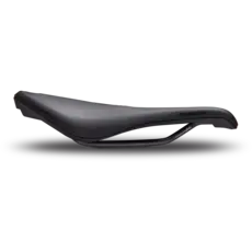 Specialized Power Expert with Mirror