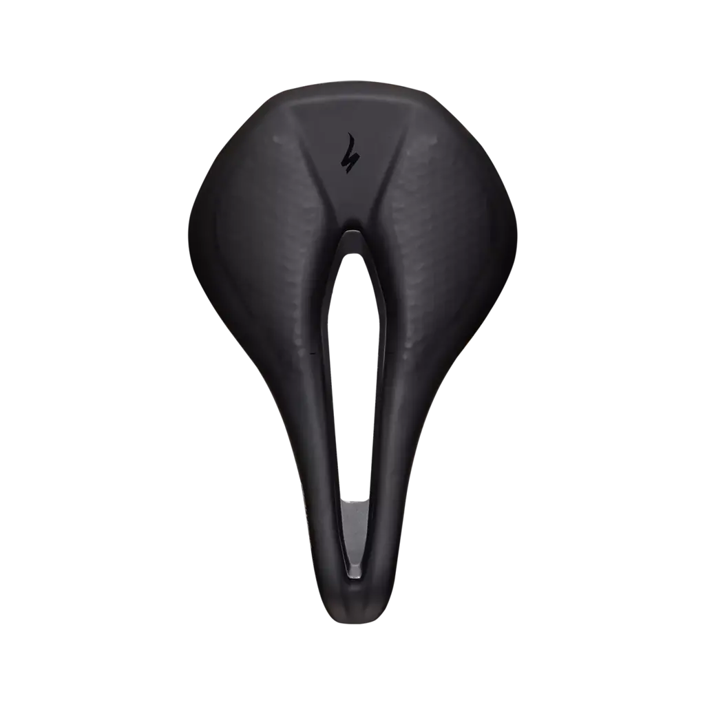 Specialized Power Expert with Mirror
