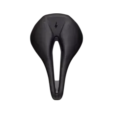 Specialized Power Expert with Mirror