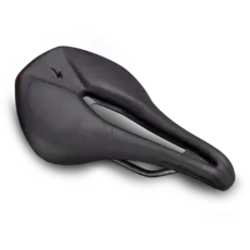 Specialized Power Expert with Mirror