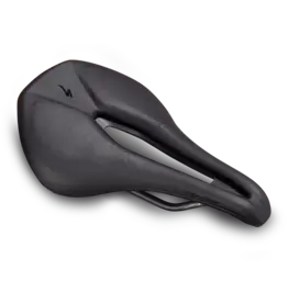 Specialized Power Expert with Mirror