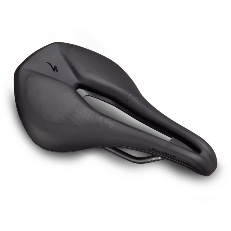 Specialized Power Expert with Mirror