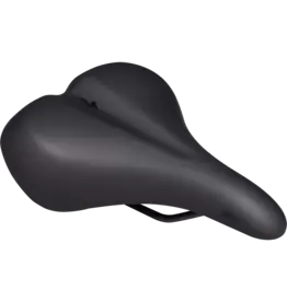 Specialized Specialized Body Geometry Comfort Gel Saddle
