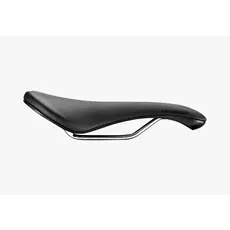 Cannondale Scoop Cromo Radius Saddle BLK 142mm